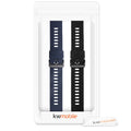 2x Armband für Huami Amazfit GTS 2 Mini
