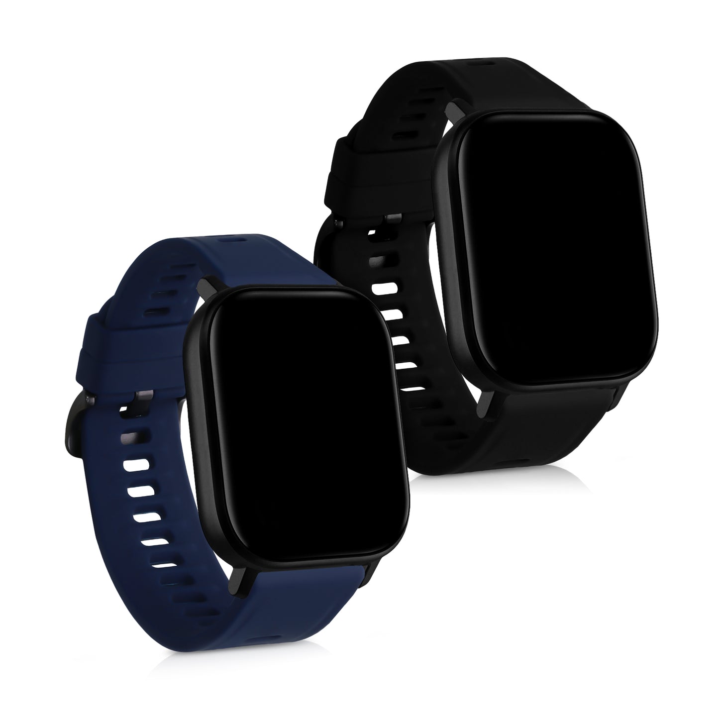 2x Armband für Huami Amazfit GTS 2 Mini