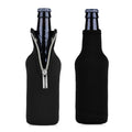 kwmobile Flasche Flaschenkühler für Bier und andere Getränke