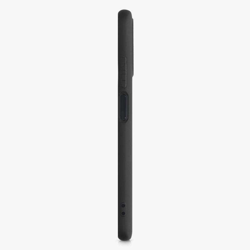 kwmobile Hülle kompatibel mit Xiaomi Redmi Note 10 / Note 10S - Handyhülle Silikon Case
