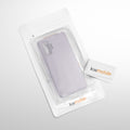 kwmobile Handyhülle für Xiaomi Redmi Note 10 Pro - Kabelloses Laden - Schutzhülle Cover