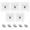 Keystone Dose Modul Set