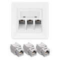 Keystone Dose Modul Set