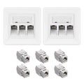 Keystone Dose Modul Set