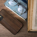 kwmobile Hülle kompatibel mit Apple iPhone 12 / iPhone 12 Pro Hülle - stoßfestes Handy Cover - TPU Handyhülle