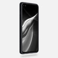 kwmobile Handyhülle für Motorola Moto G100 / Edge S Hülle - Schutzhülle Cover