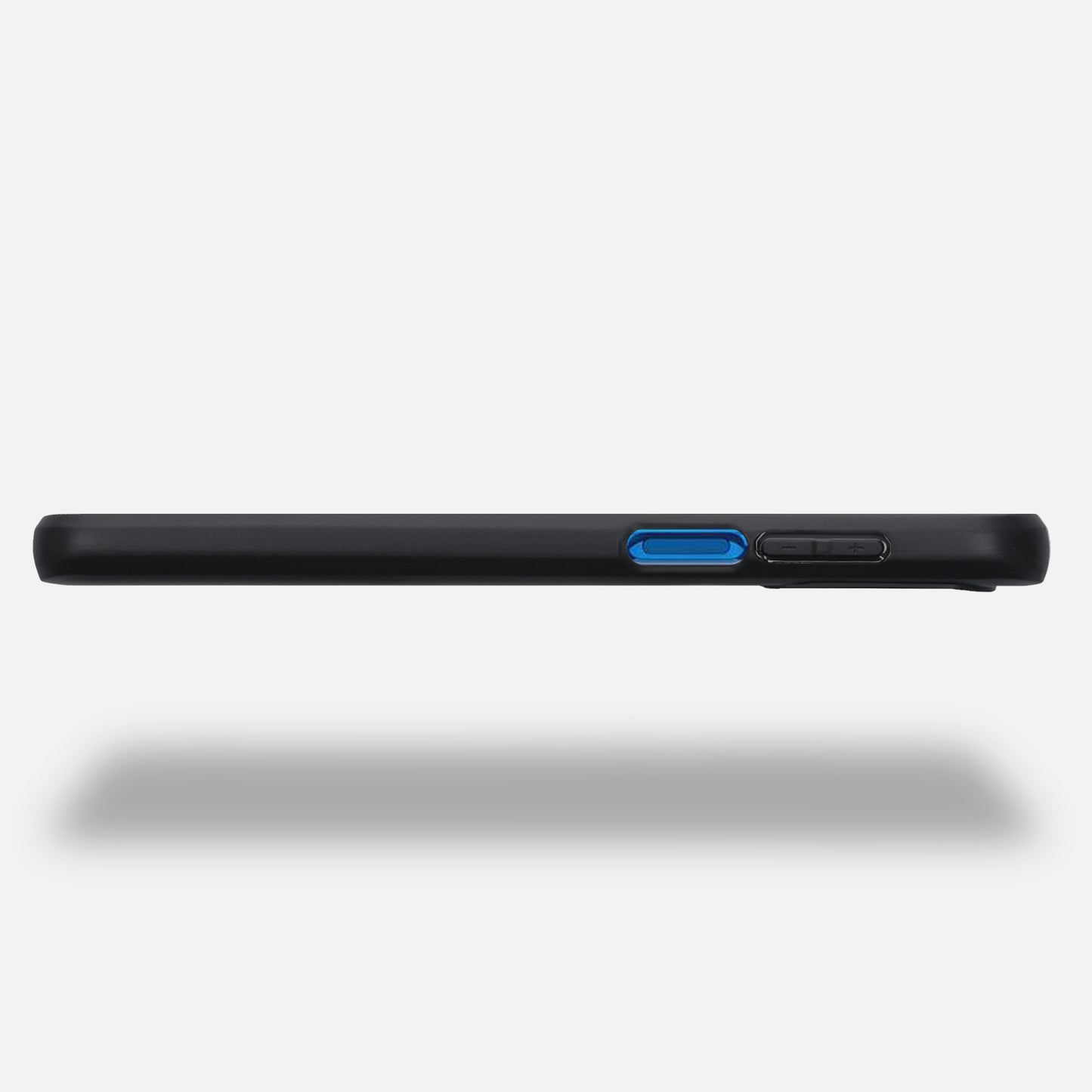 kwmobile Handyhülle für Motorola Moto G100 / Edge S Hülle - Schutzhülle Cover