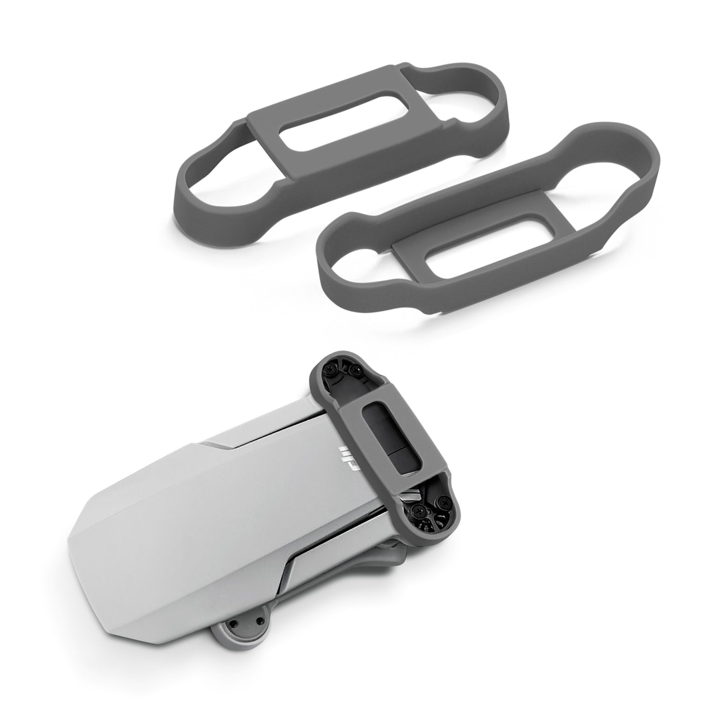 2x Propeller Schutz für DJI Mavic Mini / Mini 2 / Mini SE