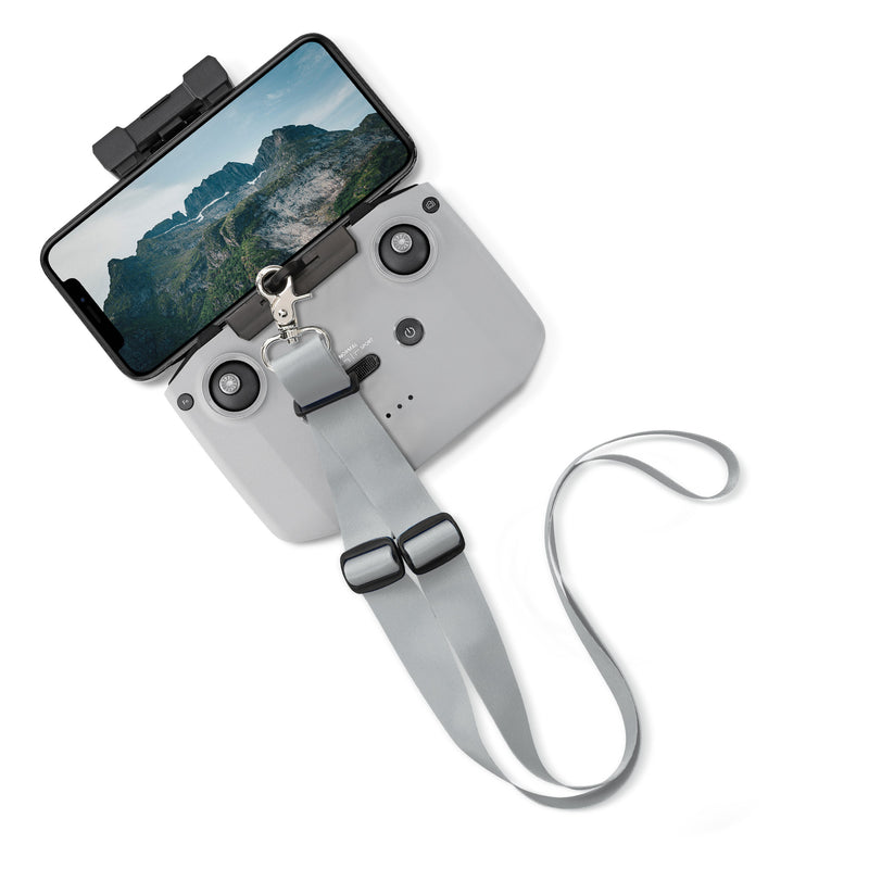 Controller Lanyard für DJI Mavic Mini 2 / Air 2/2S / Mavic 3