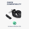 Controller Lanyard für DJI Mavic Mini 2 / Air 2/2S / Mavic 3