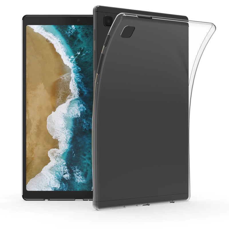 kwmobile Hülle kompatibel mit Samsung Galaxy Tab A7 Lite 8.7 (2021) Hülle - Tablet Cover