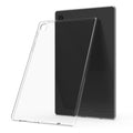 kwmobile Hülle kompatibel mit Samsung Galaxy Tab A7 Lite 8.7 (2021) Hülle - Tablet Cover