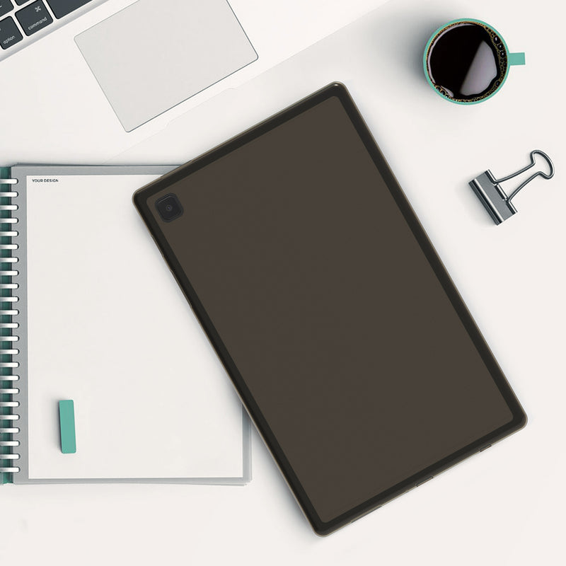 kwmobile Hülle kompatibel mit Samsung Galaxy Tab A7 Lite 8.7 (2021) Hülle - Tablet Cover