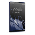 kwmobile Schutzhülle kompatibel mit Samsung Galaxy Tab A7 Lite 8.7 (2021) - Tablet Cover Case