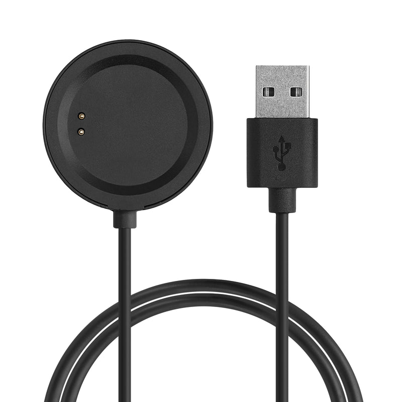 Ladekabel für OnePlus Watch W301GB