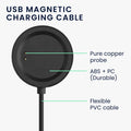 Ladekabel für OnePlus Watch W301GB