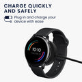 Ladekabel für OnePlus Watch W301GB