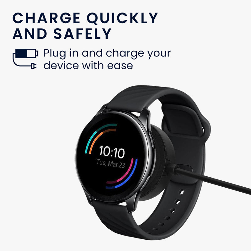 Ladekabel für OnePlus Watch W301GB