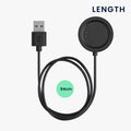 Ladekabel für OnePlus Watch W301GB