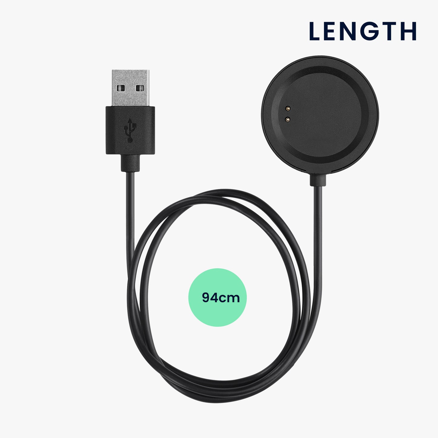 Ladekabel für OnePlus Watch W301GB