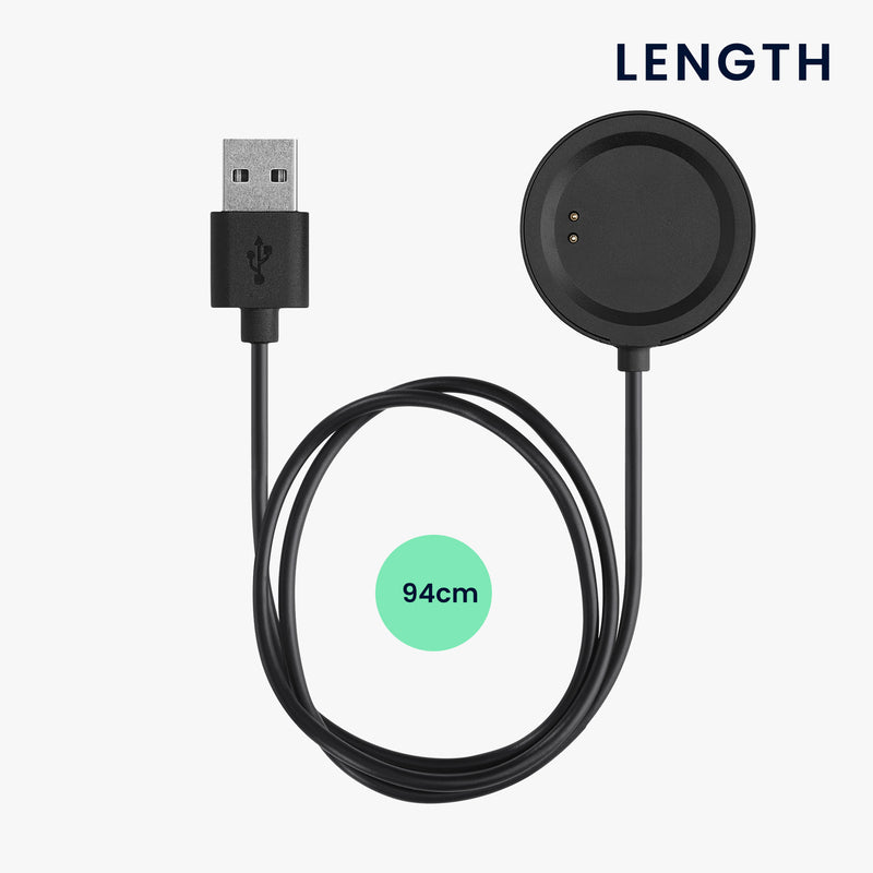Ladekabel für OnePlus Watch W301GB