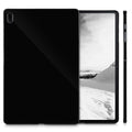kwmobile Schutzhülle kompatibel mit Samsung Galaxy Tab S7 FE Tablet Cover Case