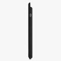 kwmobile Schutzhülle kompatibel mit Apple iPhone 11 - Hülle Handy - Handyhülle - Cover Case