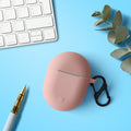 Hülle kompatibel mit Xiaomi Redmi Airdots 3 Pro / Buds 3 Pro