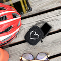 kwmobile Tasche kompatibel mit Bosch Kiox / Kiox 300 - Bike GPS Hülle