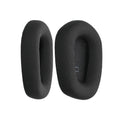 kwmobile Ohr Polster für Logitech G733 Ohrpolster Ersatz Kopfhörer Ersatzteile Kopfhörer Ersatzpolster Over Ear Headphones
