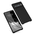 kwmobile Handyhülle für Google Pixel 6 Pro Case Kabelloses Laden Schutzhülle Cover