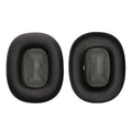 2x Ohrpolster für Apple AirPods Max / AirPods Max 2