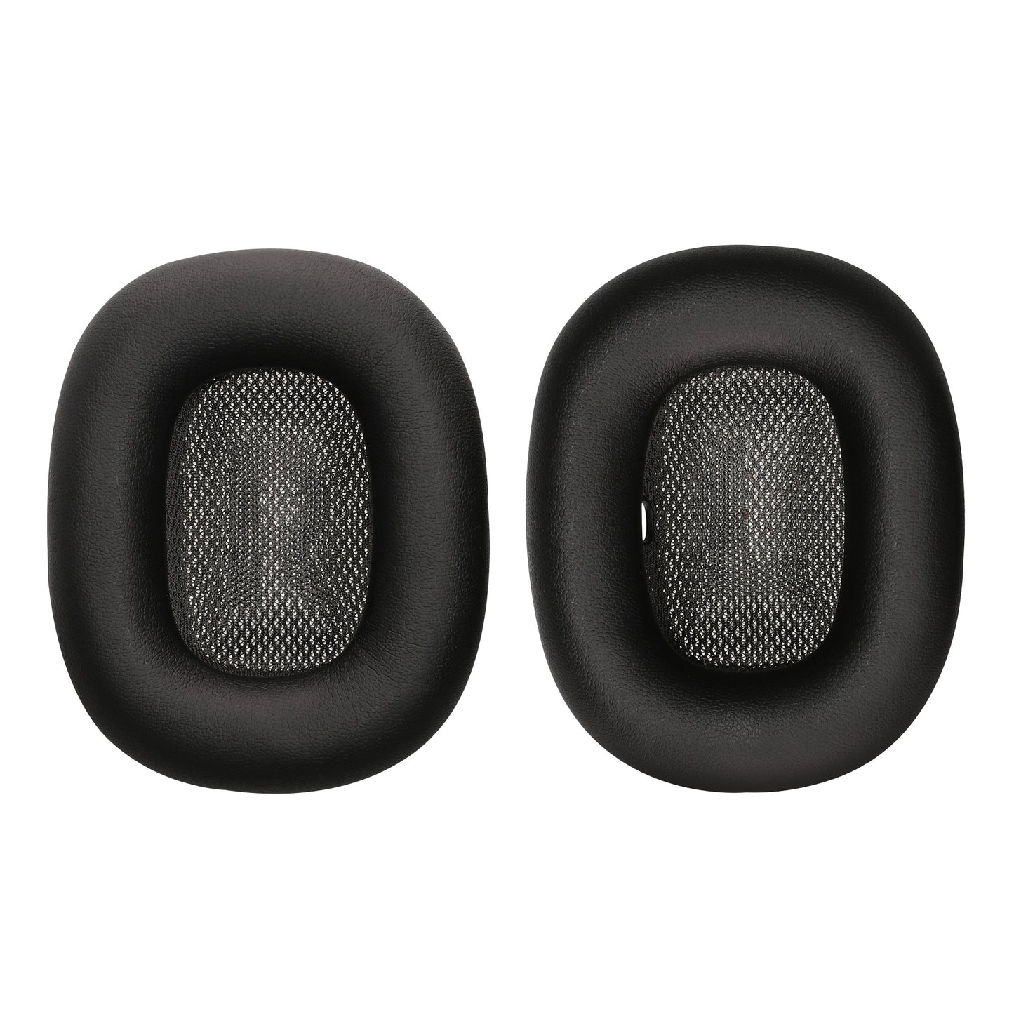 2x Ohrpolster für Apple AirPods Max / AirPods Max 2