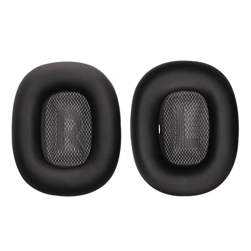 2x Ohrpolster für Apple AirPods Max / AirPods Max 2
