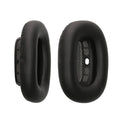 2x Ohrpolster für Apple AirPods Max / AirPods Max 2