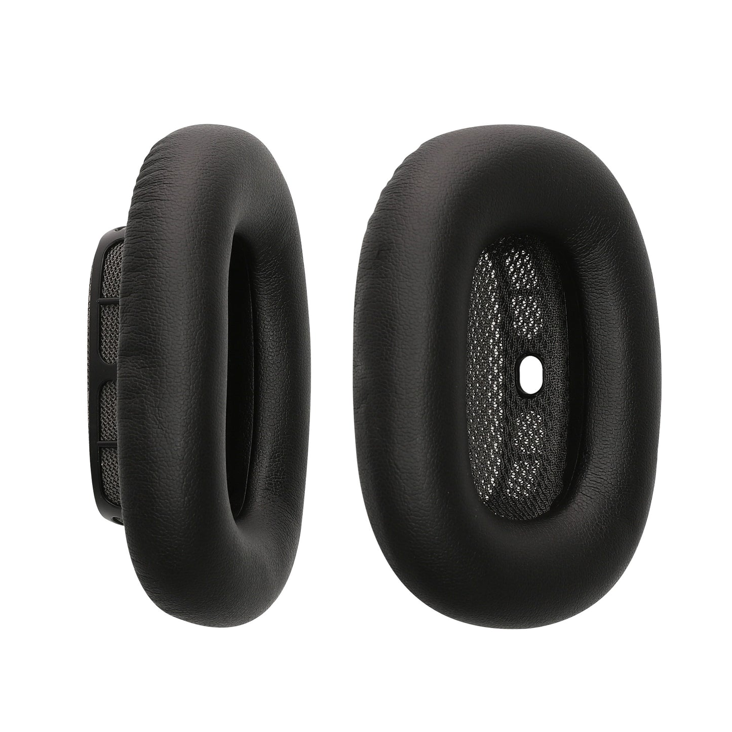 2x Ohrpolster für Apple AirPods Max / AirPods Max 2