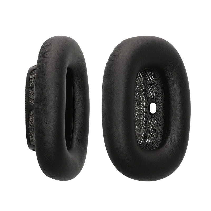 2x Ohrpolster für Apple AirPods Max / AirPods Max 2