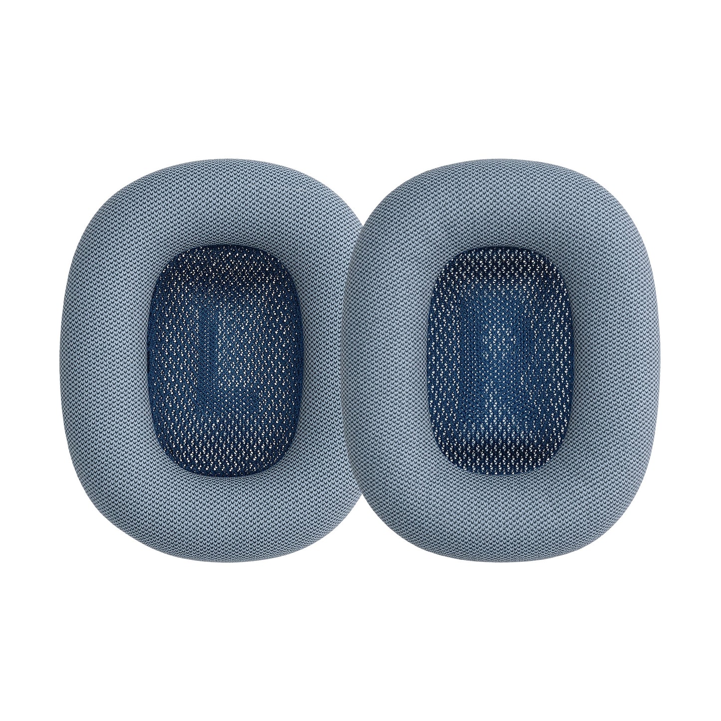 2x Ohrpolster für Apple AirPods Max / AirPods Max 2