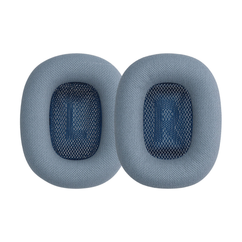 2x Ohrpolster für Apple AirPods Max / AirPods Max 2