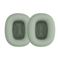 2x Ohrpolster für Apple AirPods Max / AirPods Max 2