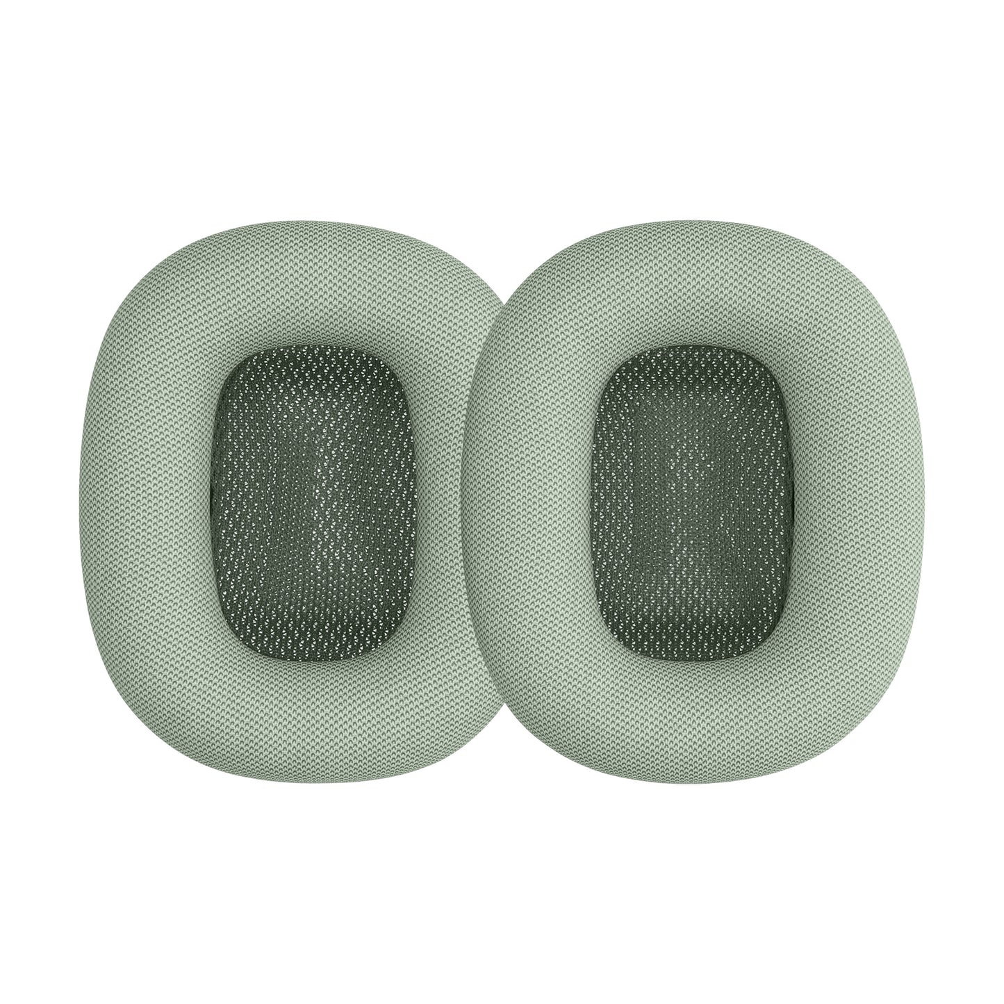 2x Ohrpolster für Apple AirPods Max / AirPods Max 2