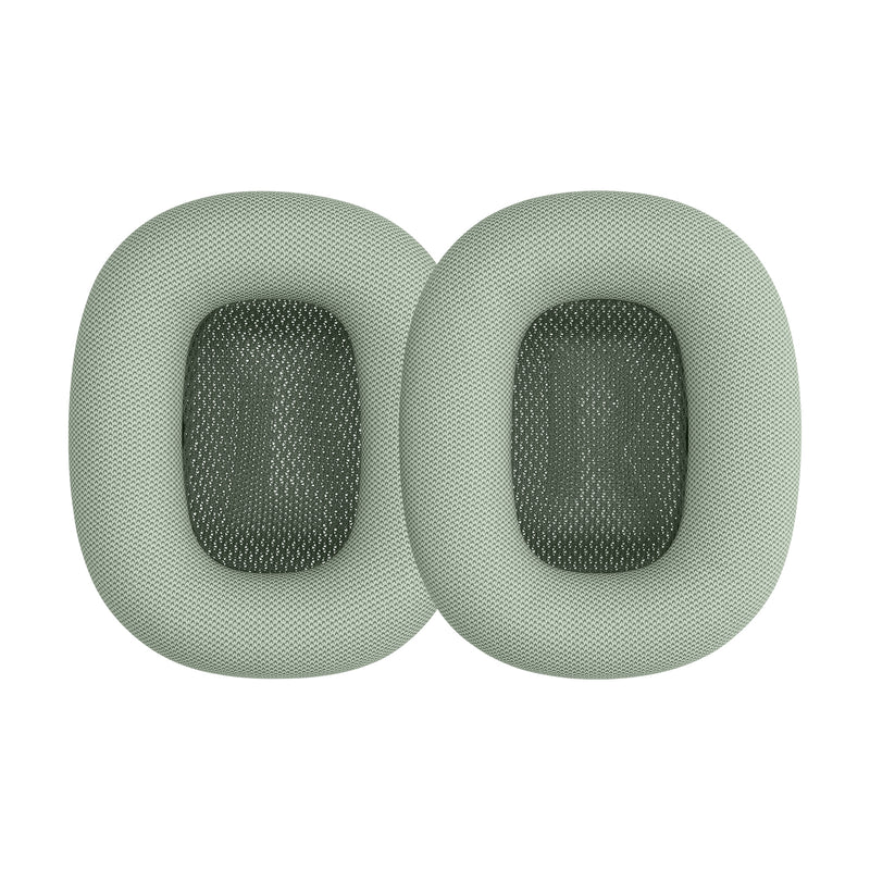 2x Ohrpolster für Apple AirPods Max / AirPods Max 2