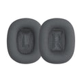2x Ohrpolster für Apple AirPods Max / AirPods Max 2