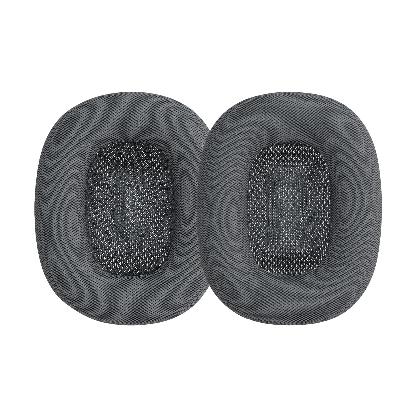 2x Ohrpolster für Apple AirPods Max / AirPods Max 2