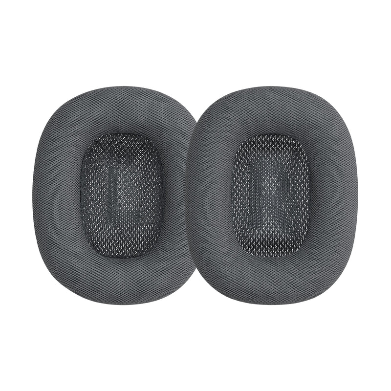 2x Ohrpolster für Apple AirPods Max / AirPods Max 2
