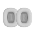 2x Ohrpolster für Apple AirPods Max / AirPods Max 2