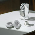 2x Ohrpolster für Apple AirPods Max / AirPods Max 2