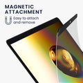 Schutzfolie für Apple MacBook Pro 13" / MacBook Air 13" (ab 2016) A1708, A1706, A1989, A2159, A2251, A2289, A2338