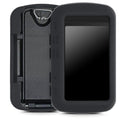 kwmobile Hülle kompatibel mit Garmin Foretrex 601 / 701 - Schutzhülle für GPS Handgerät