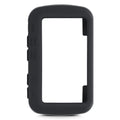 kwmobile Hülle kompatibel mit Garmin Foretrex 601 / 701 - Schutzhülle für GPS Handgerät